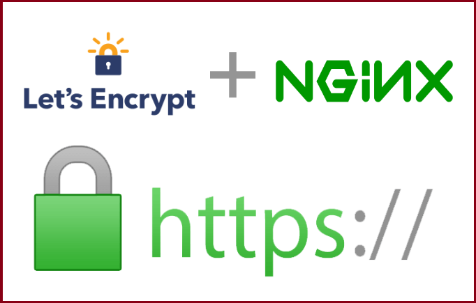 Переустановка nginx ispmanager centos